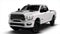 2026 RAM Ram 3500 RAM 3500 LIMITED CREW CAB 4X4 6'4' BOX