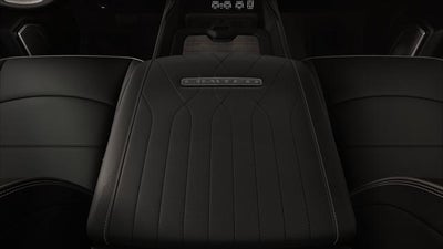 2026 RAM Ram 3500 RAM 3500 LIMITED CREW CAB 4X4 6'4' BOX