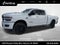 2026 RAM Ram 3500 RAM 3500 LIMITED CREW CAB 4X4 6'4' BOX