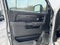 2026 RAM Ram 3500 RAM 3500 LIMITED CREW CAB 4X4 6'4' BOX