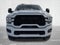2026 RAM Ram 3500 RAM 3500 LIMITED CREW CAB 4X4 6'4' BOX