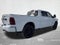 2026 RAM Ram 3500 RAM 3500 LIMITED CREW CAB 4X4 6'4' BOX