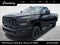 2026 RAM Ram 2500 RAM 2500 TRADESMAN REGULAR CAB 4X4 8' BOX