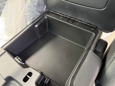 2026 RAM Ram 2500 RAM 2500 TRADESMAN REGULAR CAB 4X4 8' BOX