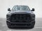 2026 RAM Ram 2500 RAM 2500 TRADESMAN REGULAR CAB 4X4 8' BOX