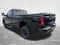 2026 RAM Ram 2500 RAM 2500 TRADESMAN REGULAR CAB 4X4 8' BOX