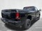2026 RAM Ram 2500 RAM 2500 TRADESMAN REGULAR CAB 4X4 8' BOX
