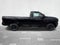 2026 RAM Ram 2500 RAM 2500 TRADESMAN REGULAR CAB 4X4 8' BOX
