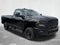 2026 RAM Ram 2500 RAM 2500 TRADESMAN REGULAR CAB 4X4 8' BOX