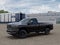 2026 RAM Ram 2500 RAM 2500 TRADESMAN REGULAR CAB 4X4 8' BOX