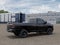 2026 RAM Ram 2500 RAM 2500 TRADESMAN REGULAR CAB 4X4 8' BOX