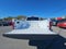2027 RAM Ram 2500 RAM 2500 BIG HORN CREW CAB 4X4 6'4' BOX
