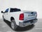 2027 RAM Ram 2500 RAM 2500 BIG HORN CREW CAB 4X4 6'4' BOX