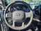 2027 RAM Ram 2500 RAM 2500 BIG HORN CREW CAB 4X4 6'4' BOX