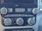2027 RAM Ram 2500 RAM 2500 BIG HORN CREW CAB 4X4 6'4' BOX