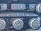 2027 RAM Ram 2500 RAM 2500 BIG HORN CREW CAB 4X4 6'4' BOX