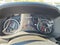2027 RAM Ram 2500 RAM 2500 BIG HORN CREW CAB 4X4 6'4' BOX