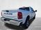 2027 RAM Ram 2500 RAM 2500 BIG HORN CREW CAB 4X4 6'4' BOX
