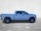 2027 RAM Ram 2500 RAM 2500 BIG HORN CREW CAB 4X4 6'4' BOX