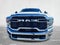 2027 RAM Ram 2500 RAM 2500 BIG HORN CREW CAB 4X4 6'4' BOX