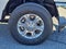 2027 RAM Ram 2500 RAM 2500 BIG HORN CREW CAB 4X4 6'4' BOX