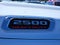 2027 RAM Ram 2500 RAM 2500 BIG HORN CREW CAB 4X4 6'4' BOX