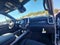 2027 RAM Ram 2500 RAM 2500 BIG HORN CREW CAB 4X4 6'4' BOX