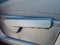 2027 RAM Ram 2500 RAM 2500 BIG HORN CREW CAB 4X4 6'4' BOX