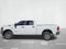 2027 RAM Ram 2500 RAM 2500 BIG HORN CREW CAB 4X4 6'4' BOX