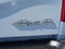 2027 RAM Ram 2500 RAM 2500 BIG HORN CREW CAB 4X4 6'4' BOX