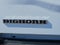 2027 RAM Ram 2500 RAM 2500 BIG HORN CREW CAB 4X4 6'4' BOX