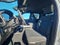 2027 RAM Ram 2500 RAM 2500 BIG HORN CREW CAB 4X4 6'4' BOX