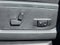 2027 RAM Ram 2500 RAM 2500 BIG HORN CREW CAB 4X4 6'4' BOX