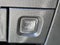 2027 RAM Ram 2500 RAM 2500 BIG HORN CREW CAB 4X4 6'4' BOX