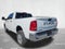 2027 RAM Ram 2500 RAM 2500 BIG HORN CREW CAB 4X4 6'4' BOX