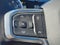 2027 RAM Ram 2500 RAM 2500 BIG HORN CREW CAB 4X4 6'4' BOX