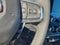 2027 RAM Ram 2500 RAM 2500 BIG HORN CREW CAB 4X4 6'4' BOX