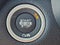 2027 RAM Ram 2500 RAM 2500 BIG HORN CREW CAB 4X4 6'4' BOX