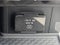 2027 RAM Ram 2500 RAM 2500 BIG HORN CREW CAB 4X4 6'4' BOX