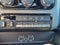 2027 RAM Ram 2500 RAM 2500 BIG HORN CREW CAB 4X4 6'4' BOX