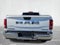 2027 RAM Ram 2500 RAM 2500 BIG HORN CREW CAB 4X4 6'4' BOX