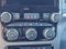 2027 RAM Ram 2500 RAM 2500 BIG HORN CREW CAB 4X4 6'4' BOX