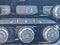 2027 RAM Ram 2500 RAM 2500 BIG HORN CREW CAB 4X4 6'4' BOX