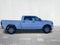 2027 RAM Ram 2500 RAM 2500 BIG HORN CREW CAB 4X4 6'4' BOX