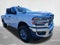 2027 RAM Ram 2500 RAM 2500 BIG HORN CREW CAB 4X4 6'4' BOX