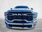 2027 RAM Ram 2500 RAM 2500 BIG HORN CREW CAB 4X4 6'4' BOX