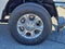 2027 RAM Ram 2500 RAM 2500 BIG HORN CREW CAB 4X4 6'4' BOX