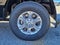 2027 RAM Ram 2500 RAM 2500 BIG HORN CREW CAB 4X4 6'4' BOX
