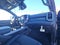 2027 RAM Ram 2500 RAM 2500 BIG HORN CREW CAB 4X4 6'4' BOX