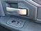 2027 RAM Ram 2500 RAM 2500 BIG HORN CREW CAB 4X4 6'4' BOX